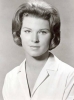 mariette hartley picture2