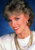 mariette hartley picture3
