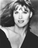 mariette hartley picture4