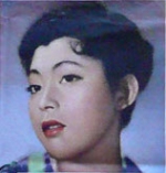 mariko okada