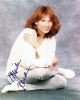 marilu henner image