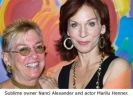 marilu henner image1