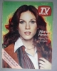 marilu henner image2
