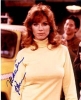 marilu henner img