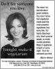marilu henner photo