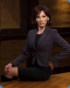 marilu henner photo1