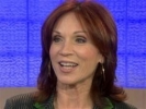 marilu henner photo2