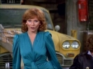marilu henner pic