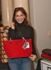 marilu henner pic1
