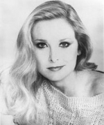 marilyn burns
