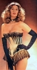 marilyn cole pic