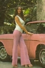 marilyn cole picture1