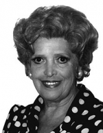 marilyn cooper