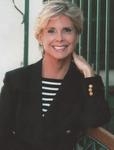 marilyn hassett