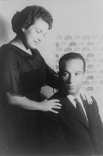 marilyn horne