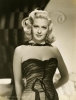 marilyn maxwell image