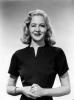 marilyn maxwell image1