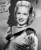 marilyn maxwell image2