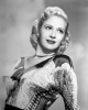 marilyn maxwell image3