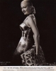 marilyn maxwell image4