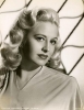 marilyn maxwell img