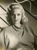 marilyn maxwell photo