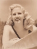 marilyn maxwell photo2