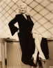 marilyn maxwell pic