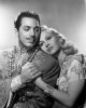 marilyn maxwell pic1