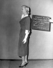 marilyn maxwell picture