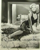 marilyn maxwell picture1