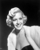 marilyn maxwell picture2