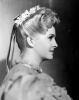 marilyn maxwell picture3