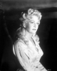 marilyn maxwell picture4