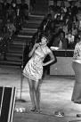 marilyn mccoo