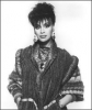 marilyn mccoo picture