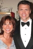 marilyn milian image