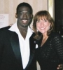 marilyn milian image2