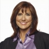 marilyn milian image3