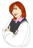 marilyn milian pic