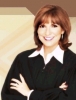 marilyn milian picture