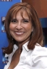 marilyn milian picture1