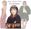 marilyn milian picture2