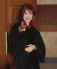 marilyn milian picture4