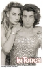 marilyn picture1
