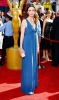 marin hinkle photo