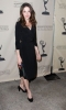 marin hinkle pic