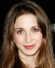 marin hinkle picture