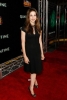 marin hinkle picture1