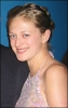 marin ireland img